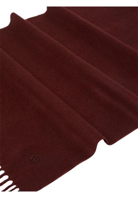  Weekend MAXMARA | SCOGLIO003